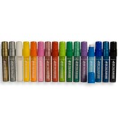 .060 Jumbo Paint Marker