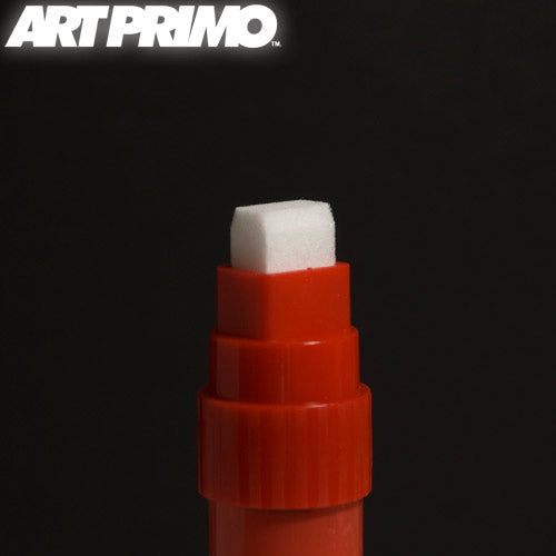 .060 Jumbo Paint Marker