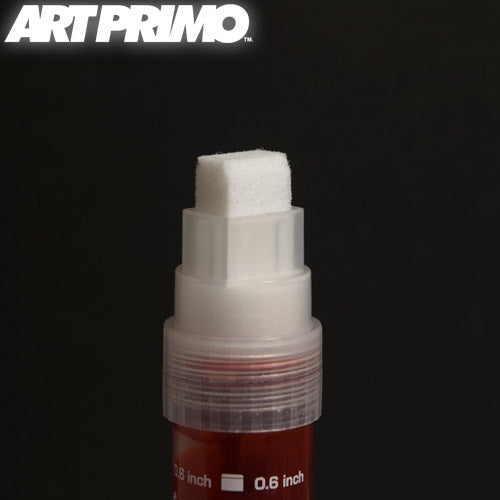 OTR 084 Jumbo Flowpen Marker