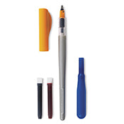 Parallel Pen Calligraphy 2.4mm Set