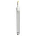 Hit-N-Go 2mm Empty Marker