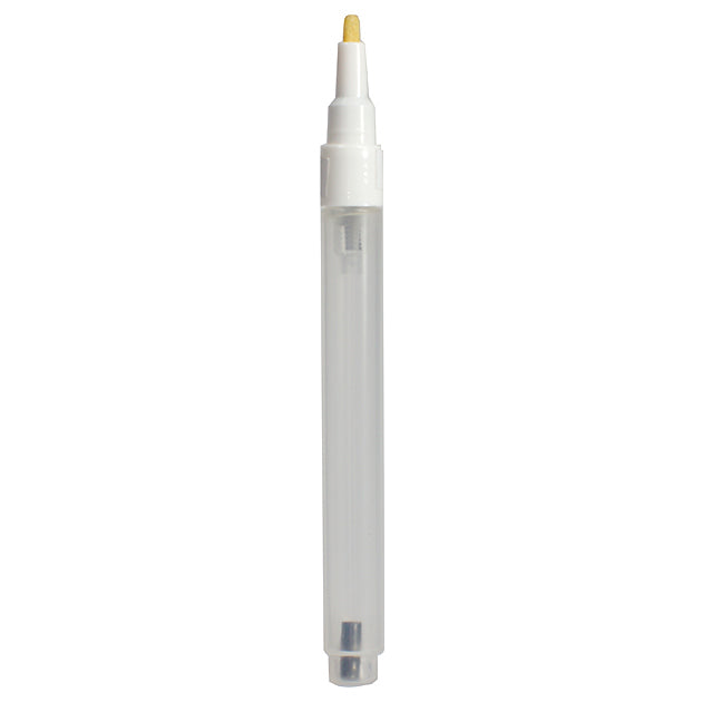 Hit-N-Go 2mm Empty Marker