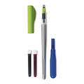 Parallel Pen Calligraphy 3.8mm Set