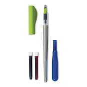 Parallel Pen Calligraphy 3.8mm Set
