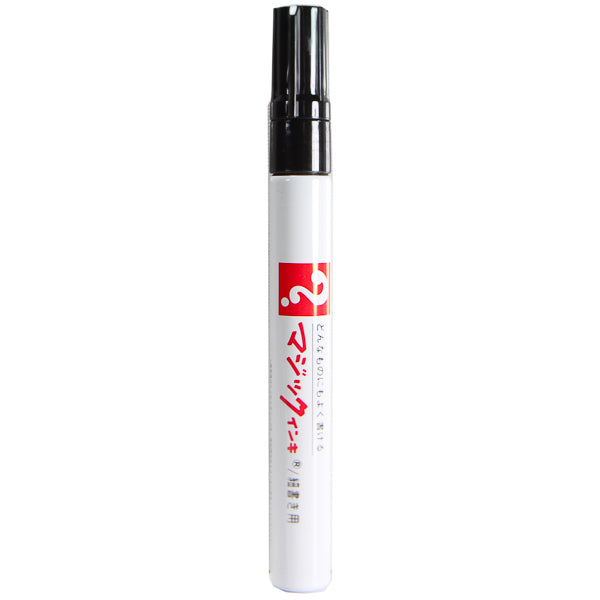 500 Fine Tip Marker