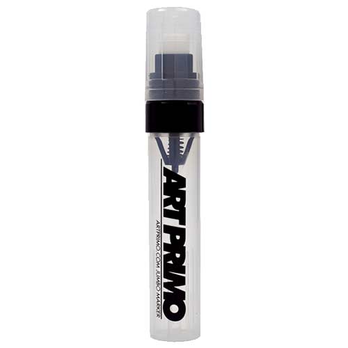 15mm Jumbo Paint Marker - Empty