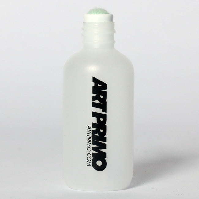2oz Mop - Empty