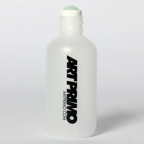 2oz Mop - Empty