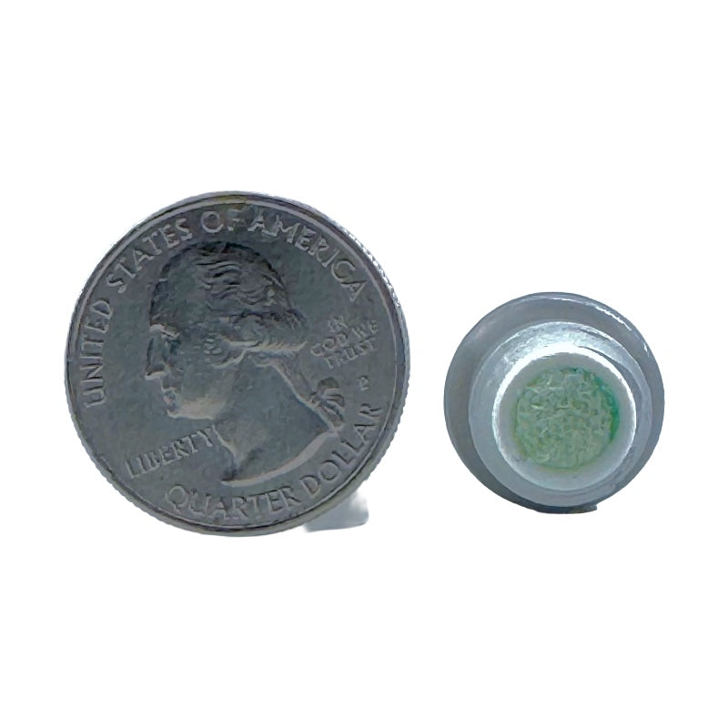 Dripper 5mm - Paint