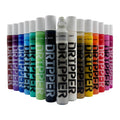 Dripper 5mm - Paint