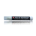 Glow in the Dark Paint Marker
