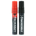 072 Inkredible Marker