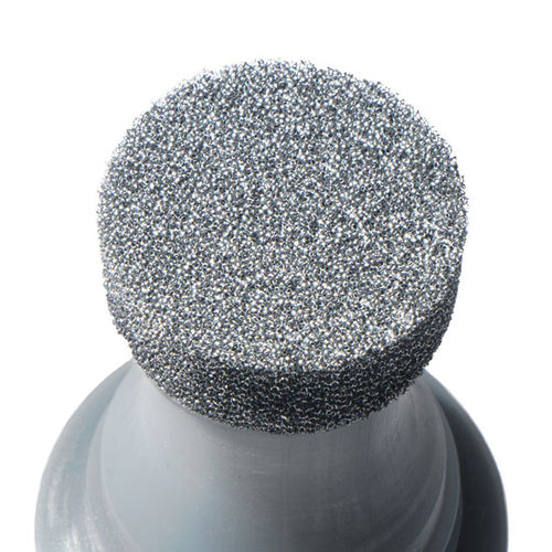 4oz Mop - Silver