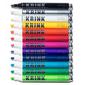K-42 Paint Markers