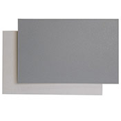 https://artprimo.com/catalog/images/misc/Mini-wall-stucco-big-2-thumb.jpg