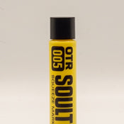 OTR 005 Soultip Squeeze Paint Marker