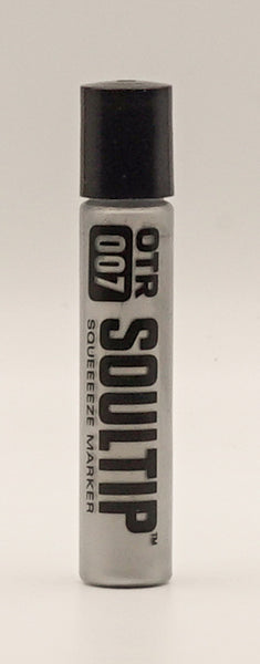 OTR 007 Soultip Squeezer - Filled Mop