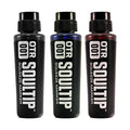 OTR 001 Soultip Squeeze Mop - Ink