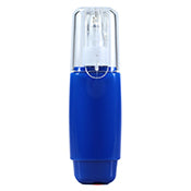 Press-N-Go Empty Marker - Presto Mini