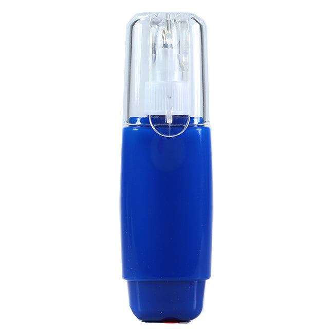 Press-N-Go Empty Marker - Presto Mini