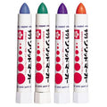 Solid Paint Marker Japanese Import