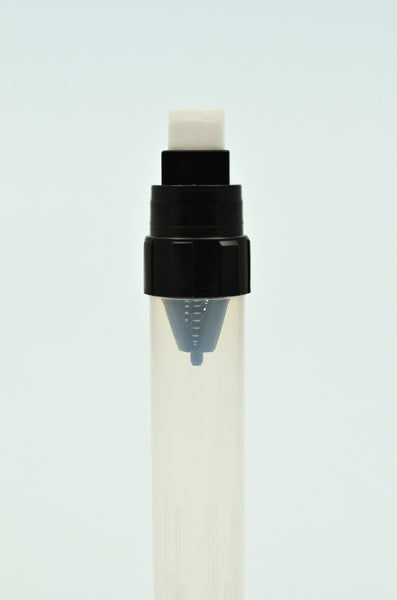 15mm Jumbo Paint Marker - Empty