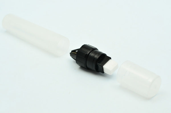 15mm Jumbo Paint Marker - Empty