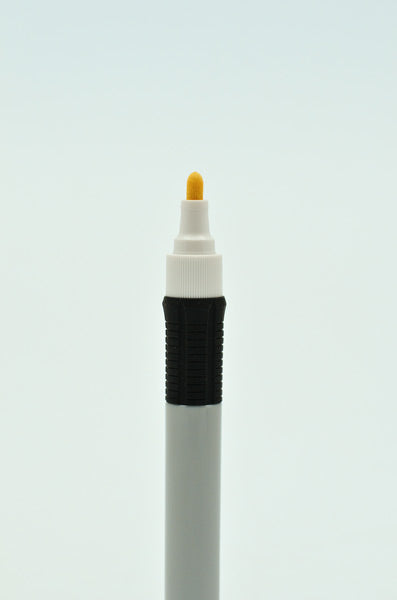 AP 4mm Grip Marker - Empty