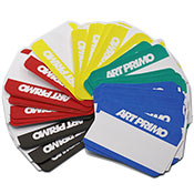 New Classic Rainbow Sticker Pack