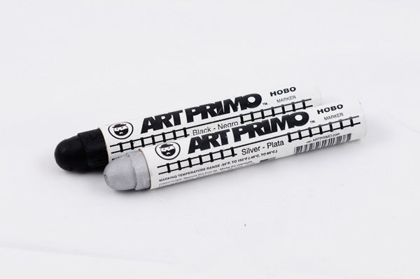 Hobo Marker