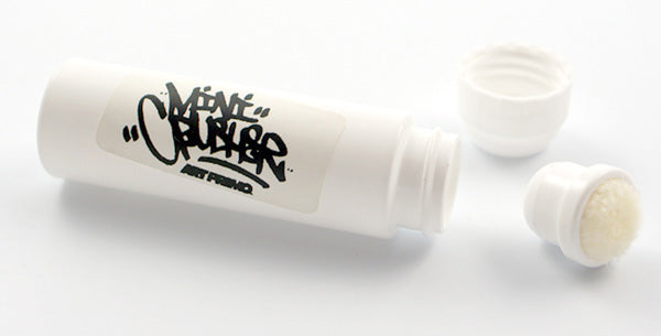 Mini Crusher