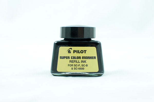 Pilot Refill Ink - 30ml