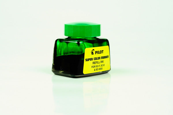 Refill Ink - 30ml
