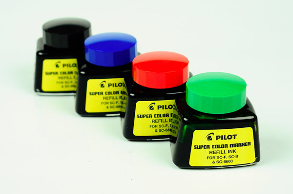 Refill Ink - 30ml