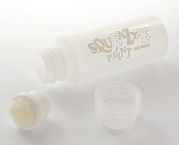Squeazy E