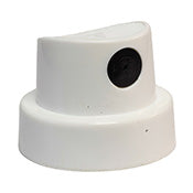 https://artprimo.com/catalog/images/misc3/black-dot-thu.jpg