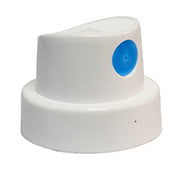 https://artprimo.com/catalog/images/misc2/blue-dot-thu.jpg