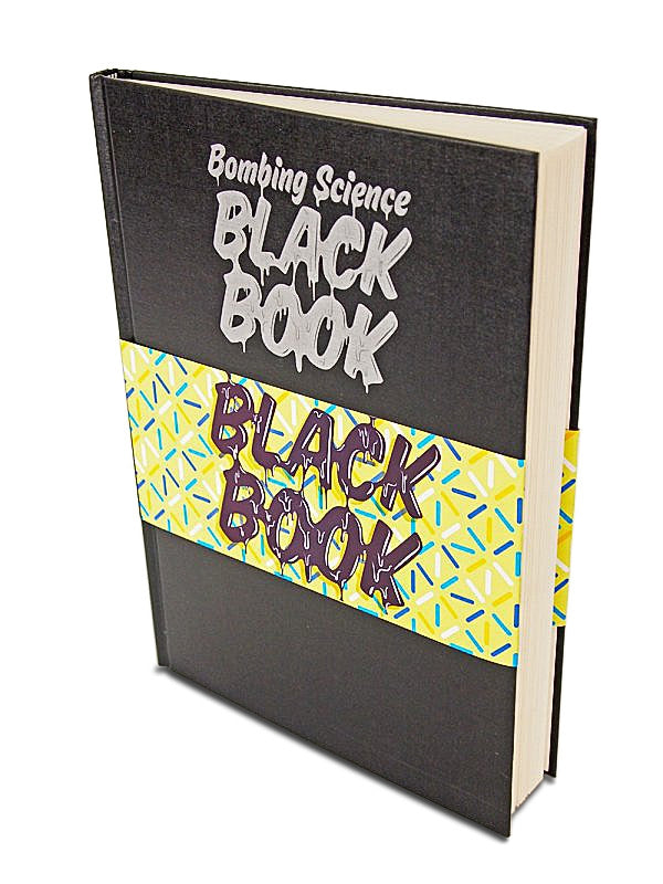https://shop.bombingscience.com/media/catalog/product/b/o/bombing-science-blackbook-_8.jpg