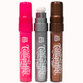 060 Calligraffiti Paint Marker