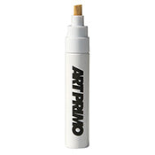 AP 8mm Alumininum Barrel Empty Marker