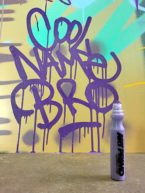 Drip Mop Mini