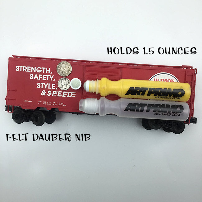 Drip Mop Mini