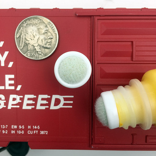 Drip Mop Mini