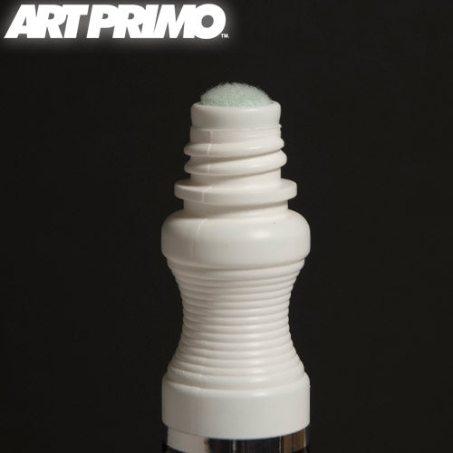 Drip Mop Mini Nib Replacement