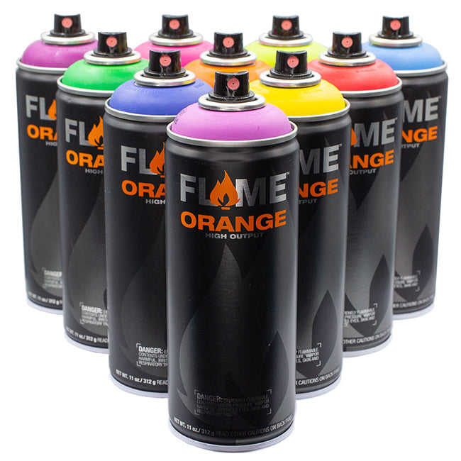 Exclusive 48 Can Pack