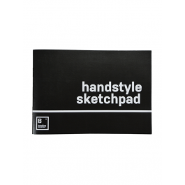 https://shop.bombingscience.com/media/catalog/product/cache/e152e087099c602748a2afb4df69193b/h/a/handstylesketchpadcover.png