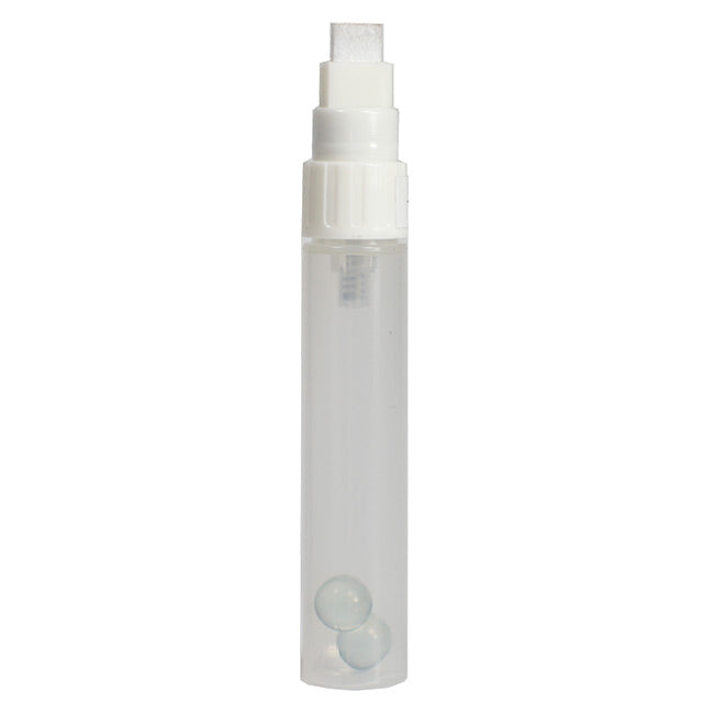 8mm Empty Marker