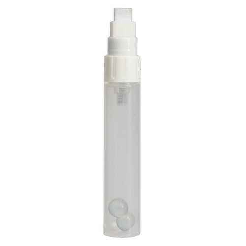 8mm Empty Marker
