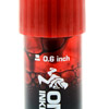 072 Inkredible Marker