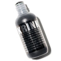 K-63 Ink Marker Black